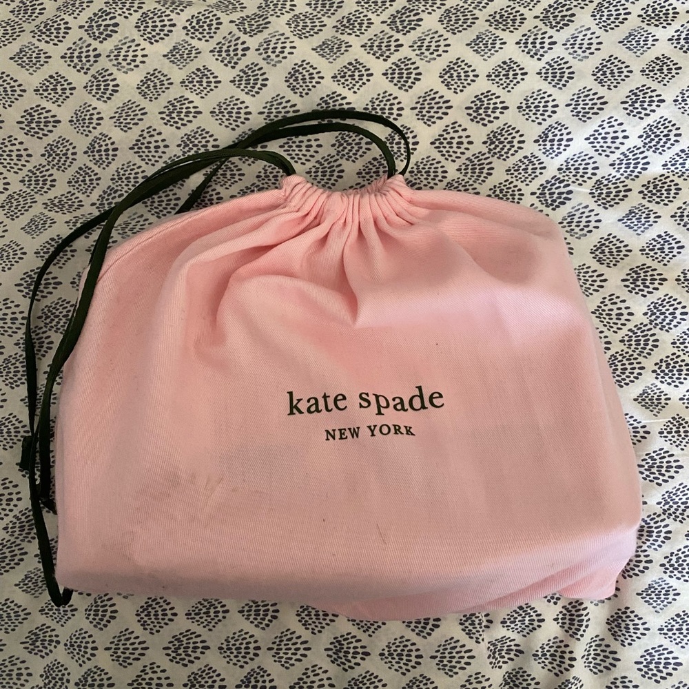 KATE SPADE Purse - Picture 12 of 12